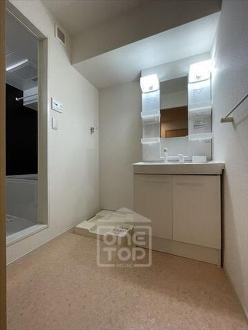 グランアンジュ1のその他画像