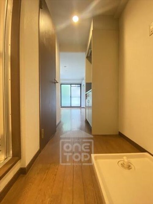 メゾンルミエールのその他画像