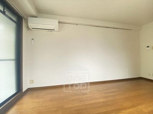 メゾンルミエールの内装