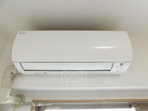 エルカーサ正雀1のその他画像