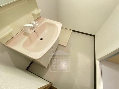 フロール南茨木のその他画像