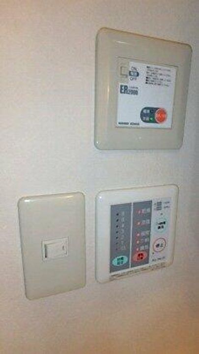 エリアウエストのその他画像