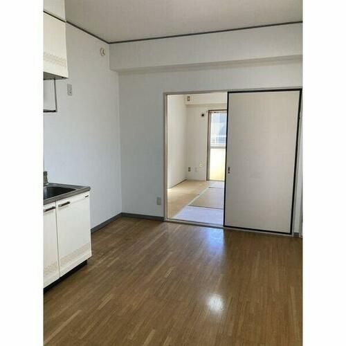 アクセス高辻のその他画像