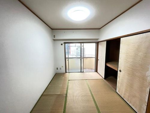 アクセス高辻のその他画像