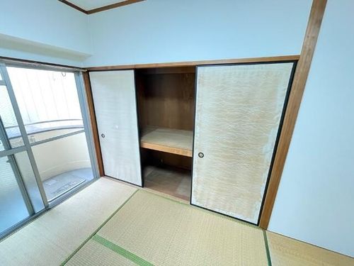 アクセス高辻のその他画像