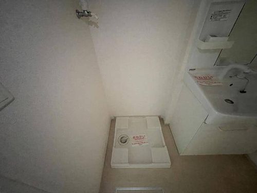 ガーデンスクエア B棟のその他画像