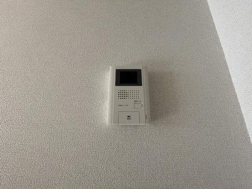 ガーデンスクエア B棟のその他画像