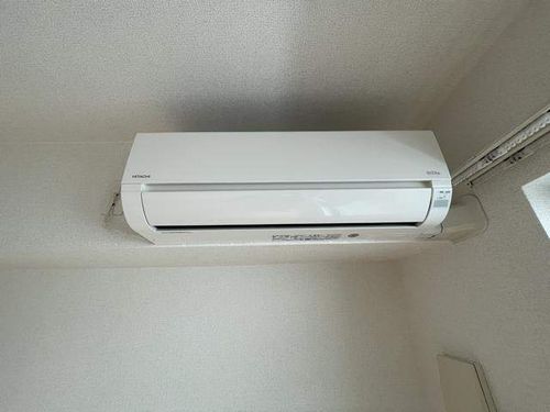 ガーデンスクエア B棟のその他画像