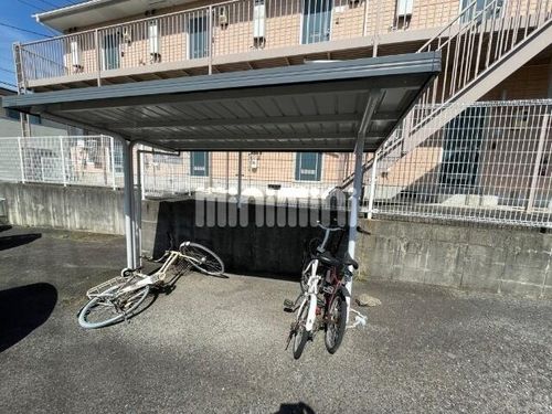 蓮池荘のその他画像