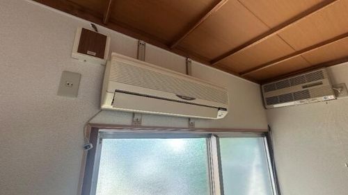 大阪府豊中市豊南町西1丁目(テラスハウス)の賃貸物件のその他画像