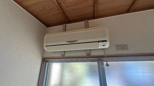 大阪府豊中市豊南町西1丁目(テラスハウス)の賃貸物件のその他画像