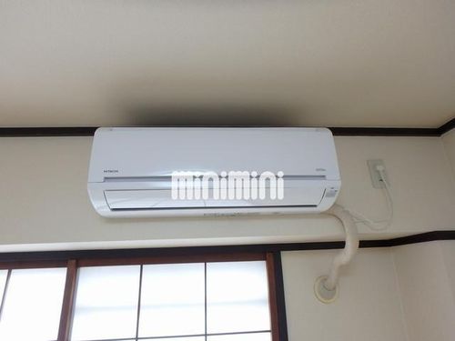 シャトー東山のその他画像