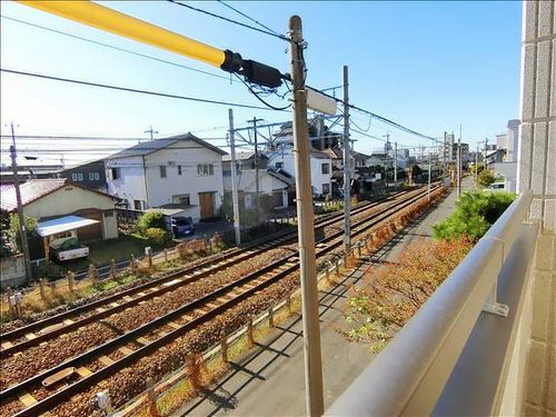 La Luce OBATAのその他画像