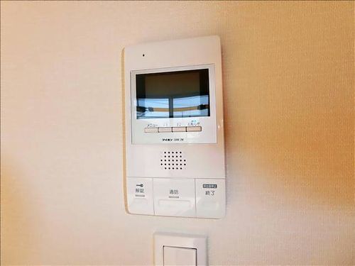 La Luce OBATAのその他画像