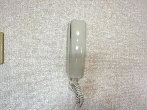 カーサ南山Ⅰのその他画像
