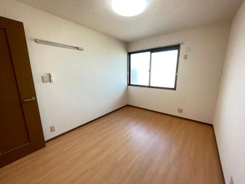 カーサ南山Ⅰのその他画像