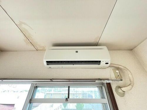 コーポ香流橋のその他画像