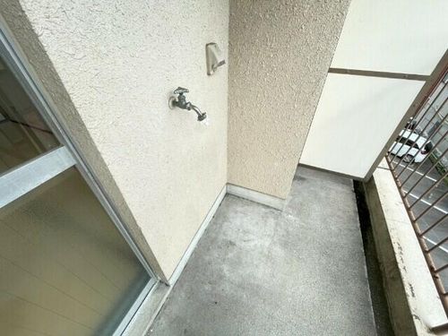 コーポ香流橋のその他画像