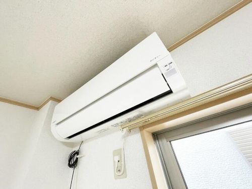 ライフイン・セントレイルのその他画像