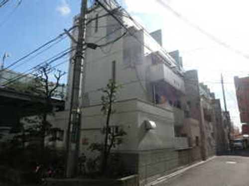 ドムス西高槻201のその他画像