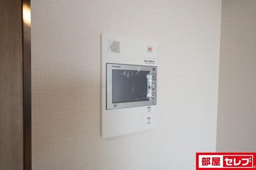 プレサンス名古屋ルクソリア0301のその他画像