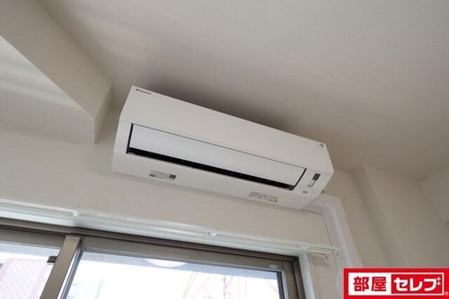 プレサンス名古屋ルクソリア0301のその他画像