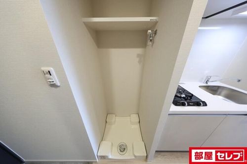 プレサンス名古屋ルクソリア0301のその他画像