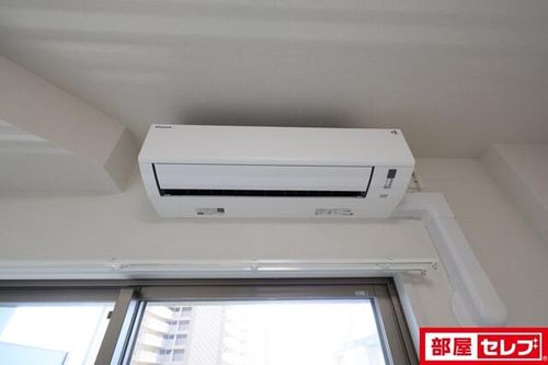 プレサンス名古屋ルクソリアのその他画像