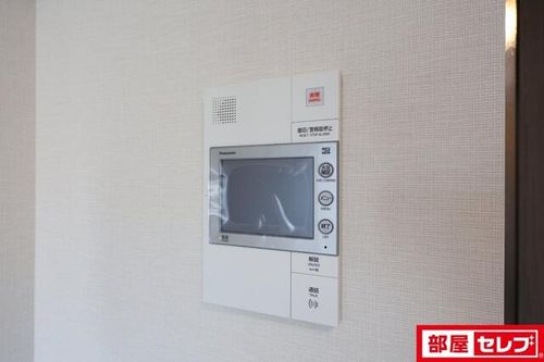 プレサンス名古屋ルクソリアのその他画像