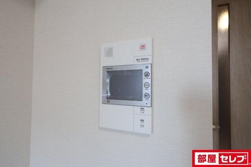 プレサンス名古屋ルクソリアのその他画像