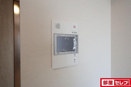 プレサンス名古屋ルクソリアのその他画像