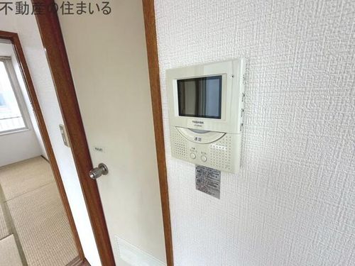 タイセイビルのその他画像