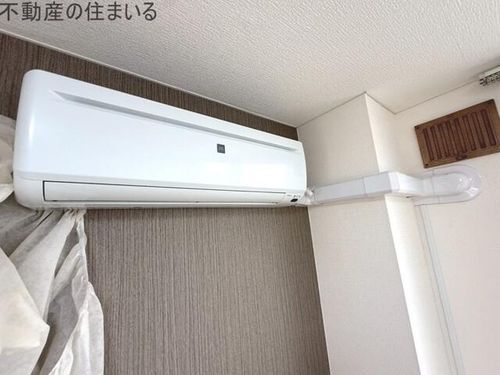 タイセイビルのその他画像