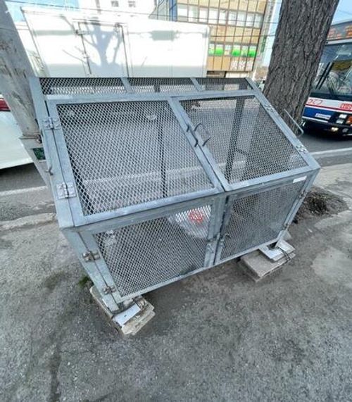 タイセイビルのその他画像