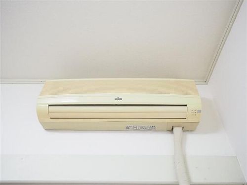 ライオンズマンション六ツ門305のその他画像