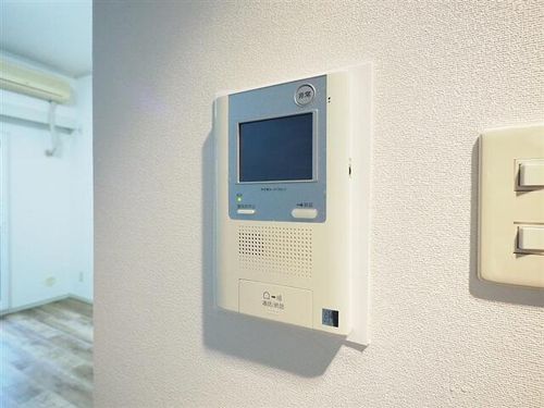 ライオンズマンション六ツ門305のその他画像