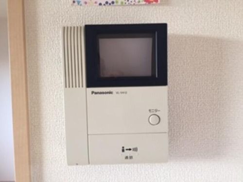 モナリエのその他画像