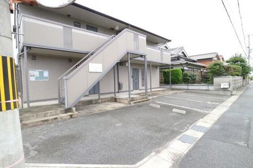 モナリエのその他画像