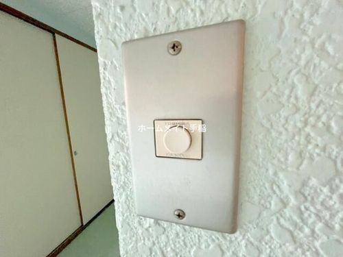 北海道札幌市手稲区曙五条2丁目(マンション)の賃貸物件のその他画像