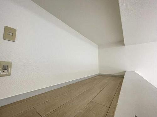 アーバン羽根のその他画像