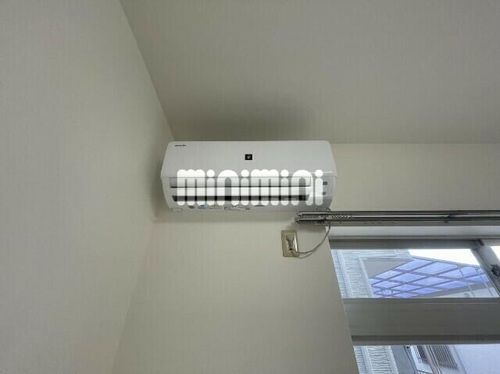 アーバン羽根のその他画像