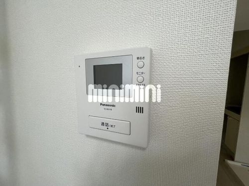 アーバン羽根のその他画像