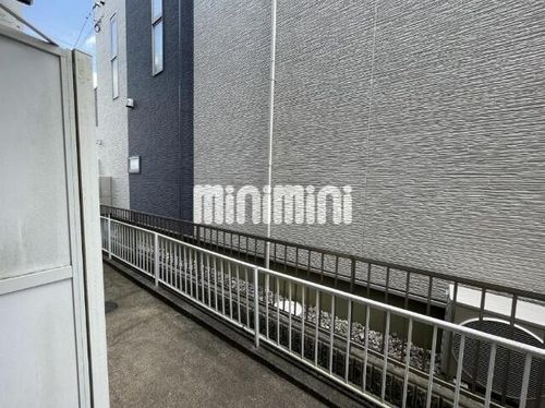 アーバン羽根のその他画像