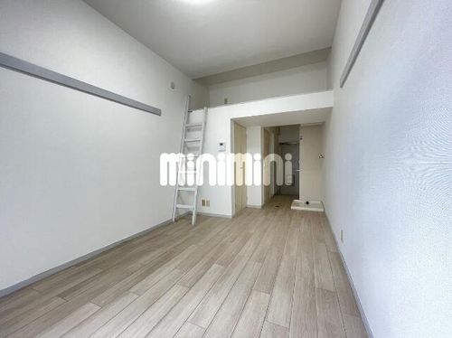 アーバン羽根のその他画像