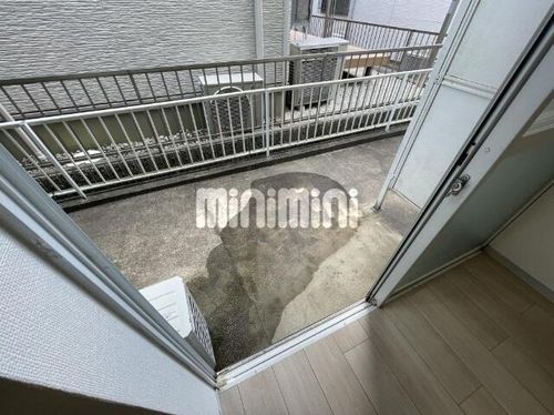 アーバン羽根のその他画像