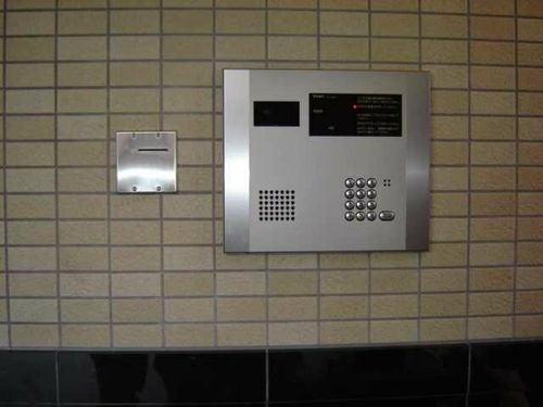 コンフォース杜402のその他画像