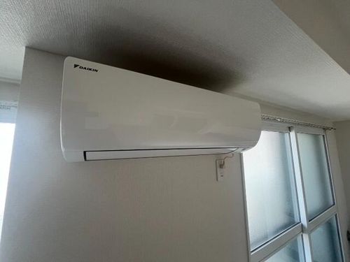 北海道札幌市中央区南三条西9丁目(マンション)の賃貸物件のその他画像