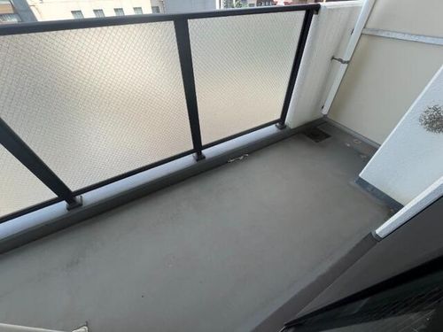 北海道札幌市中央区南三条西9丁目(マンション)の賃貸物件の内装