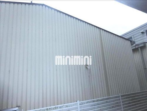 ラフィーネ保呂町のその他画像