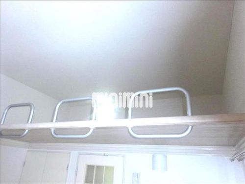 ラフィーネ保呂町のその他画像